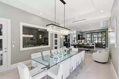 720 Isle Of Palms Drive, Fort Lauderdale, FL 33301 - Photo 41