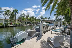 720 Isle of Palms Dr, Fort Lauderdale, FL 33301 - Photo 17