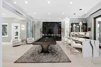 720 Isle Of Palms Drive, Fort Lauderdale, FL 33301 - Photo 27