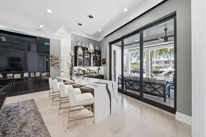 720 Isle Of Palms Drive, Fort Lauderdale, FL 33301 - Photo 23