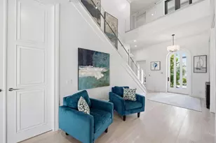 720 Isle of Palms Dr, Fort Lauderdale, FL 33301 - Photo 35