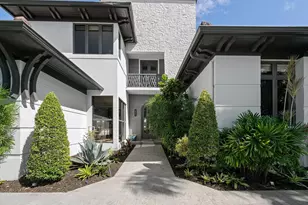 720 Isle of Palms Dr, Fort Lauderdale, FL 33301 - Photo 9