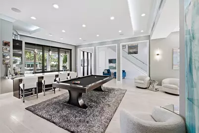 720 Isle Of Palms Drive, Fort Lauderdale, FL 33301 - Photo 25
