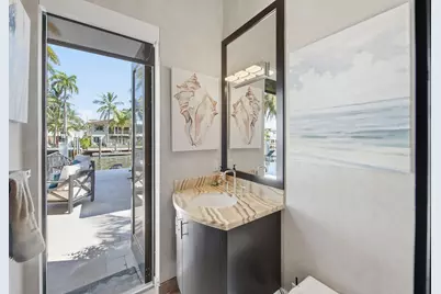 720 Isle Of Palms Drive, Fort Lauderdale, FL 33301 - Photo 61
