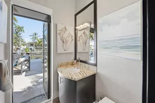 720 Isle of Palms Dr, Fort Lauderdale, FL 33301 - Photo 61