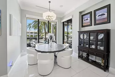 720 Isle Of Palms Drive, Fort Lauderdale, FL 33301 - Photo 31