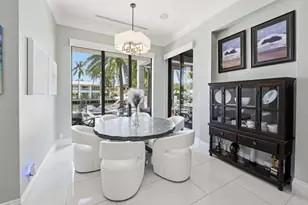 720 Isle of Palms Dr, Fort Lauderdale, FL 33301 - Photo 31
