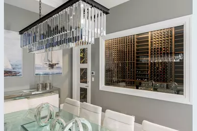 720 Isle Of Palms Drive, Fort Lauderdale, FL 33301 - Photo 29