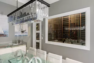 720 Isle of Palms Dr, Fort Lauderdale, FL 33301 - Photo 29