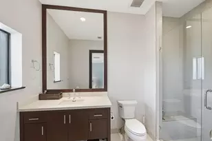 720 Isle of Palms Dr, Fort Lauderdale, FL 33301 - Photo 59