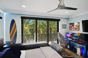 720 Isle of Palms Dr, Fort Lauderdale, FL 33301 - Photo 55