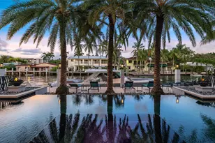 720 Isle of Palms Dr, Fort Lauderdale, FL 33301 - Photo 15