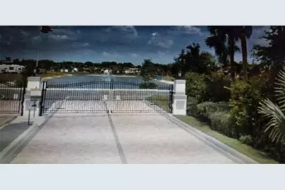 644 SW 34th Trace, Okeechobee, FL 34974 - Photo 7