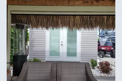 644 SW 34th Trace, Okeechobee, FL 34974 - Photo 3