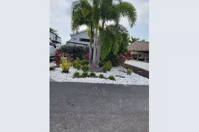 644 SW 34th Trace, Okeechobee, FL 34974 - Photo 1