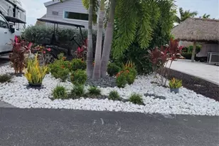 644 SW 34th Trace, Okeechobee, FL 34974 - Photo 1