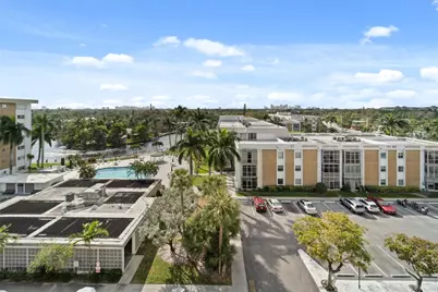 2970 NE 16th Avenue #214, Fort Lauderdale, FL 33334 - Photo 17