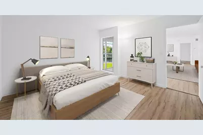 2970 NE 16th Avenue #214, Fort Lauderdale, FL 33334 - Photo 13