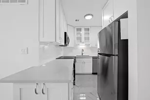 2970 NE 16th Ave, Oakland Park, FL 33334 - Photo 7