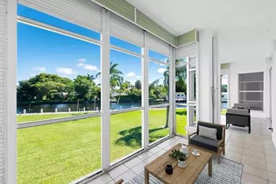 2970 NE 16th Avenue #214, Fort Lauderdale, FL 33334 - Photo 15