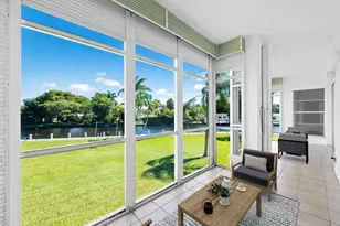 2970 NE 16th Ave, Oakland Park, FL 33334 - Photo 15