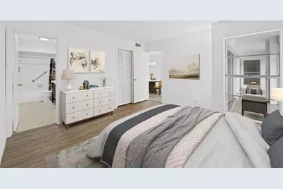 2970 NE 16th Avenue #214, Fort Lauderdale, FL 33334 - Photo 11