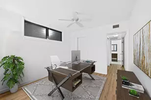 2970 NE 16th Ave, Oakland Park, FL 33334 - Photo 9