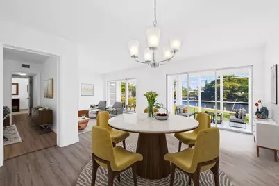 2970 NE 16th Avenue #214, Fort Lauderdale, FL 33334 - Photo 3