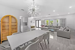 3500 N 46th Ave, Hollywood, FL 33021 - Photo 1