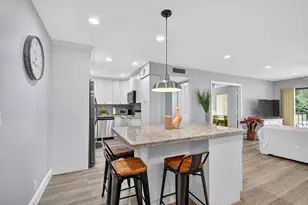 813 Sky Pine Way, Greenacres, FL 33415 - Photo 11