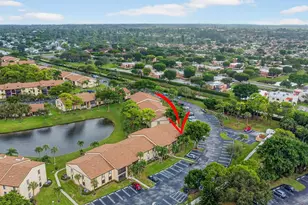 813 Sky Pine Way, Greenacres, FL 33415 - Photo 41