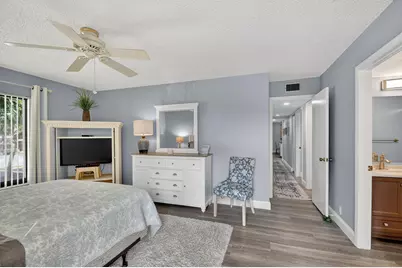 813 Sky Pine Way #D2, Greenacres, FL 33415 - Photo 21