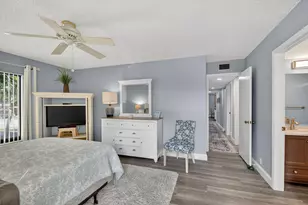 813 Sky Pine Way, Greenacres, FL 33415 - Photo 21