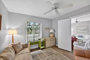 813 Sky Pine Way, Greenacres, FL 33415 - Photo 7