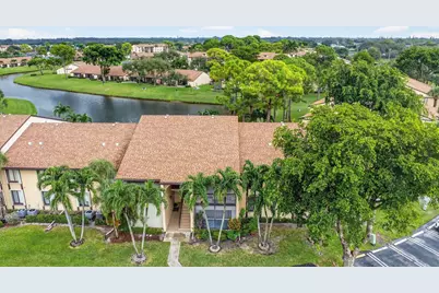 813 Sky Pine Way #D2, Greenacres, FL 33415 - Photo 33