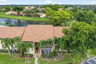 813 Sky Pine Way, Greenacres, FL 33415 - Photo 33