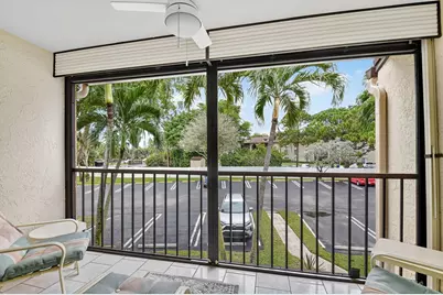 813 Sky Pine Way #D2, Greenacres, FL 33415 - Photo 27