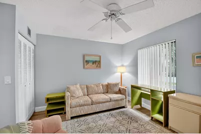 813 Sky Pine Way #D2, Greenacres, FL 33415 - Photo 19