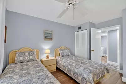 813 Sky Pine Way #D2, Greenacres, FL 33415 - Photo 5