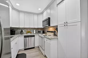 813 Sky Pine Way, Greenacres, FL 33415 - Photo 13