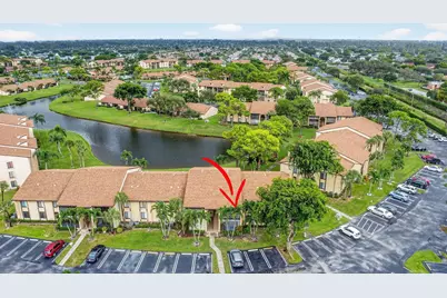 813 Sky Pine Way #D2, Greenacres, FL 33415 - Photo 35