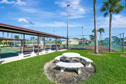 813 Sky Pine Way #D2, Greenacres, FL 33415 - Photo 55