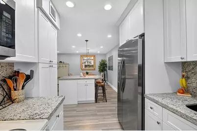 813 Sky Pine Way #D2, Greenacres, FL 33415 - Photo 15