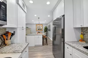 813 Sky Pine Way, Greenacres, FL 33415 - Photo 15