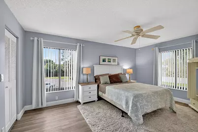 813 Sky Pine Way #D2, Greenacres, FL 33415 - Photo 1