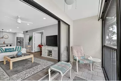 813 Sky Pine Way #D2, Greenacres, FL 33415 - Photo 29