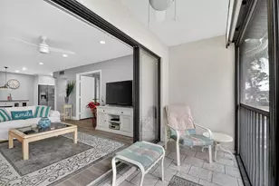 813 Sky Pine Way, Greenacres, FL 33415 - Photo 29