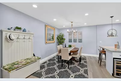 813 Sky Pine Way #D2, Greenacres, FL 33415 - Photo 9