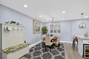 813 Sky Pine Way, Greenacres, FL 33415 - Photo 9