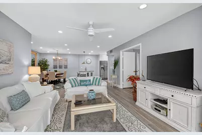 813 Sky Pine Way #D2, Greenacres, FL 33415 - Photo 17